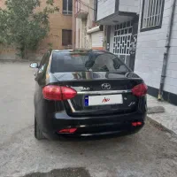 جک j4مدل۱۴۰۱ نقد و قابل معاوضه بازدیداندیشه