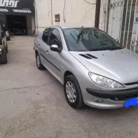 پژو اس دی v8|خودرو سواری و وانت|ساری, |دیوار