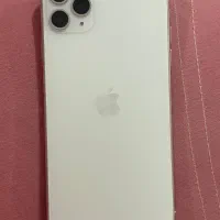 ایفون۱۱پرومکس