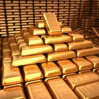 وام نقدی ( طلای آب شده)