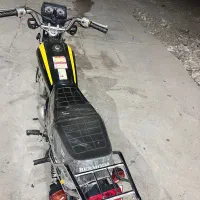 موتور سیکلت|موتورسیکلت|میناب, |دیوار