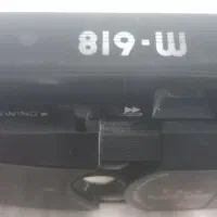 دوعدوربین عکاسی .|دوربین عکاسی و فیلمبرداری|خرمآباد, |دیوار