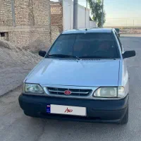 فروش|خودرو سواری و وانت|طبس, |دیوار