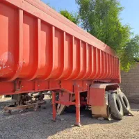کمپرسی|خودرو سنگین|کرخه, |دیوار