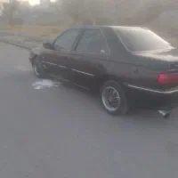 پرشیا مدل ۸۲|خودرو سواری و وانت|تبریز, |دیوار