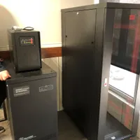 فروش انواع upsانلاین ،ups،یوپی اس