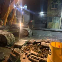 جذب کارگر با مزایا