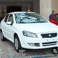 وسیله نقلیه سواری