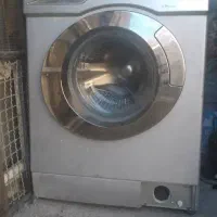 لباسشویی اتوماتیک سامسونگ