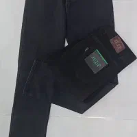 شلوار لی دمپا راسته و کلاسیک|لباس|نیشابور, امام|دیوار