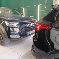 مرکز سرامیک بدنه با ضمانت نامه ( اقساطی)