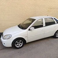 لیفان 520i|خودرو سواری و وانت|سمیرم, |دیوار