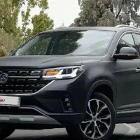 فردا fmc T5 فول اپشن خوش قیمت فوری