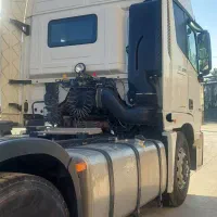 کشنده فوتون ۴۳۰|خودرو سنگین|نیشابور, ناسیونال|دیوار