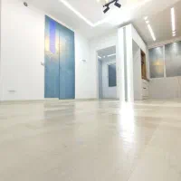 ۴۳ متری فوق‌العاده مناسب|فروش آپارتمان|تهران, چیتگر شمالی|دیوار