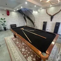 امام-زاده-1100متر-فول-امکانات-3خواب-سند-تک-برگ