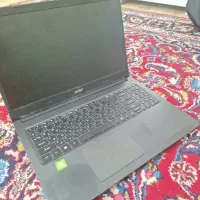 لپتاپ Acer