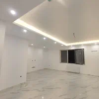 فروش آپارتمان ۱۰۰ متری ۲ خوابه در کارآموزی|فروش آپارتمان|بندر انزلی, کارآموزی|دیوار