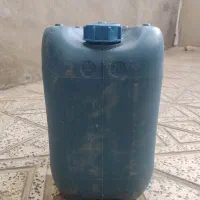 دبه ۲۰ لیتری