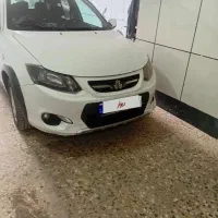 کوییک آر|خودرو سواری و وانت|قزوین, |دیوار