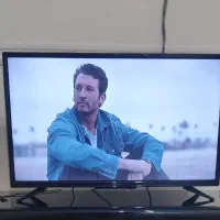 فروش|تلویزیون و پروژکتور|رشت, حمیدیان|دیوار