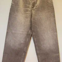 شلوار مردانه