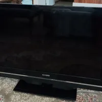 تلویزیون ۳۲ اینچ سونی مدل BRAVIA|تلویزیون و پروژکتور|تهران, فرحزاد|دیوار