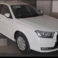 فروش دنا پلاس خشک