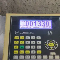 خریدار هر گونه کتاب و کاغذ باطله