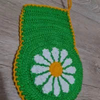 لیف حمام|لوازم حمام|آستارا, |دیوار