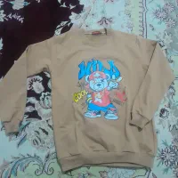 بلوز پسرانه