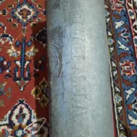 اگزوز ۱۰۶ و مکش ایستل|قطعات یدکی و لوازم جانبی|تبریز, |دیوار