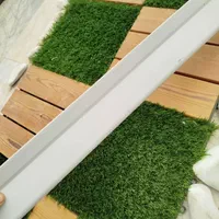 قرنیز تایل چمن کاغذ دیواری سنگ مصنوعی|عمدهفروشی|کرمانشاه, |دیوار