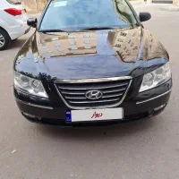 سوناتا|خودرو سواری و وانت|تهران, کیانشهر|دیوار