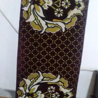 پشتی