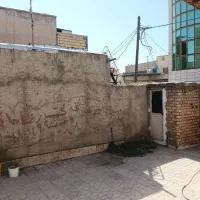 خانه ویلای اجاره ای|اجارهٔ خانه و ویلا|کوهدشت, |دیوار