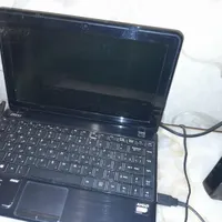 مینی لبتاب msi