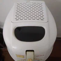 سرخ کن|اجاق گاز و لوازم برقی پخت‌وپز|ملارد, |دیوار