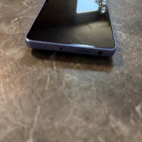Redmi Note 13 pro|موبایل|تهران, تهرانویلا|دیوار