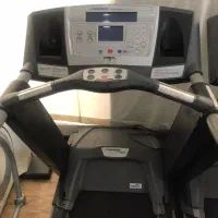 باشگاه بدنسازی بانوان|تجهیزات ورزشی|محمدشهر, محمدشهر|دیوار