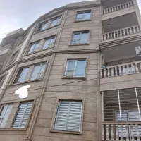 فروش-آپارتمان-طبقه-اول