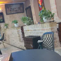اجاره مغازه ۳۰۰ متری|اجارهٔ مغازه و غرفه|زرند, |دیوار