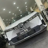 فروش اقساطی شرکتی گک امکو به قیمت کارخانه