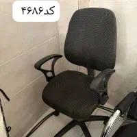 فروش وسایل سالن