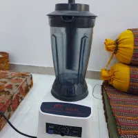 مخلوط کنه اسمارت ۴ لیتری