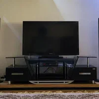 میز تلویزیون برند MMG ترکیه