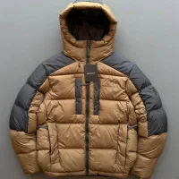 عمده فروشی تاناکورا مخصوص زمستان کا پشن|لباس|تهران, مولوی|دیوار