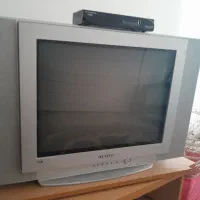 تلوزیون سامسونگ