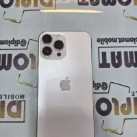 iPhone 13 pro max|موبایل|فردیس, داوری|دیوار