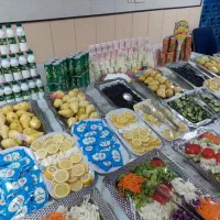 تور ویژه کربلا با ۱۰ شب اقامت درعراق هتل نزدیک حرم|تور و چارتر|مشهد, طلاب|دیوار